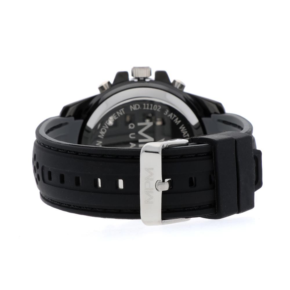 MPM Anadigi - 11184.C