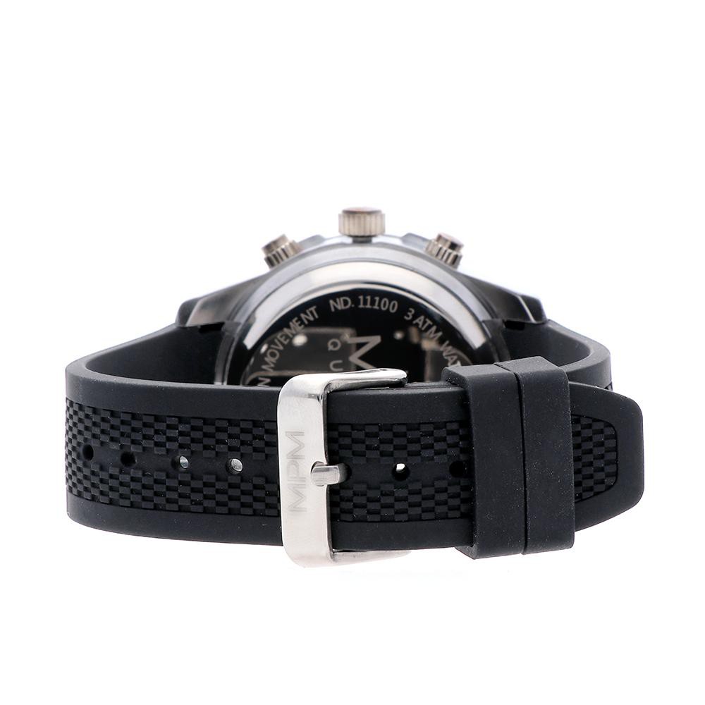 MPM Multifunction - 11186.A