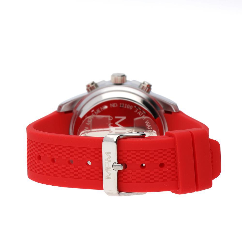MPM Multifunction - 11186.B