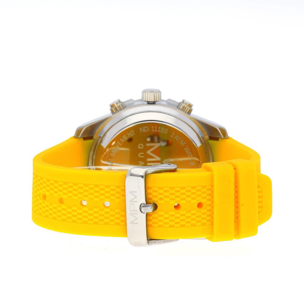 MPM Multifunction - 11186.C