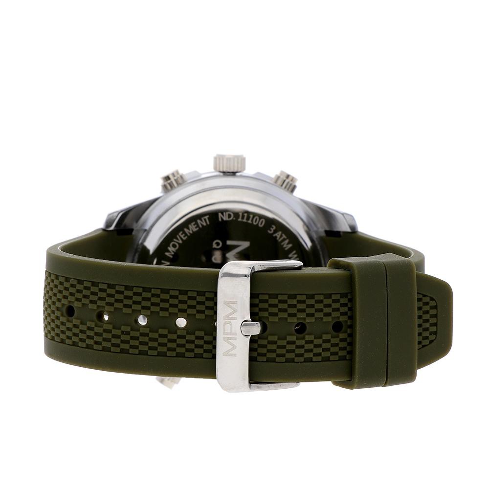 MPM Multifunction - 11186.E