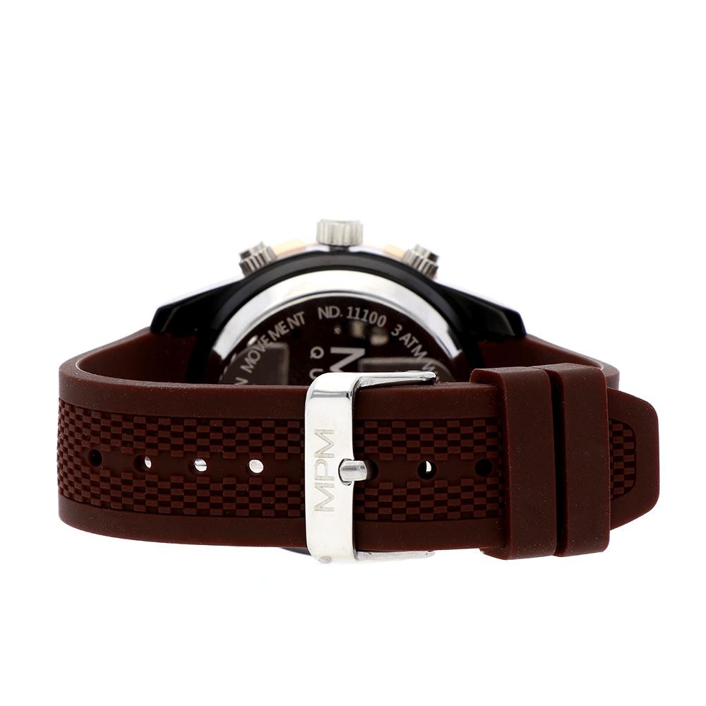 MPM Multifunction - 11186.F