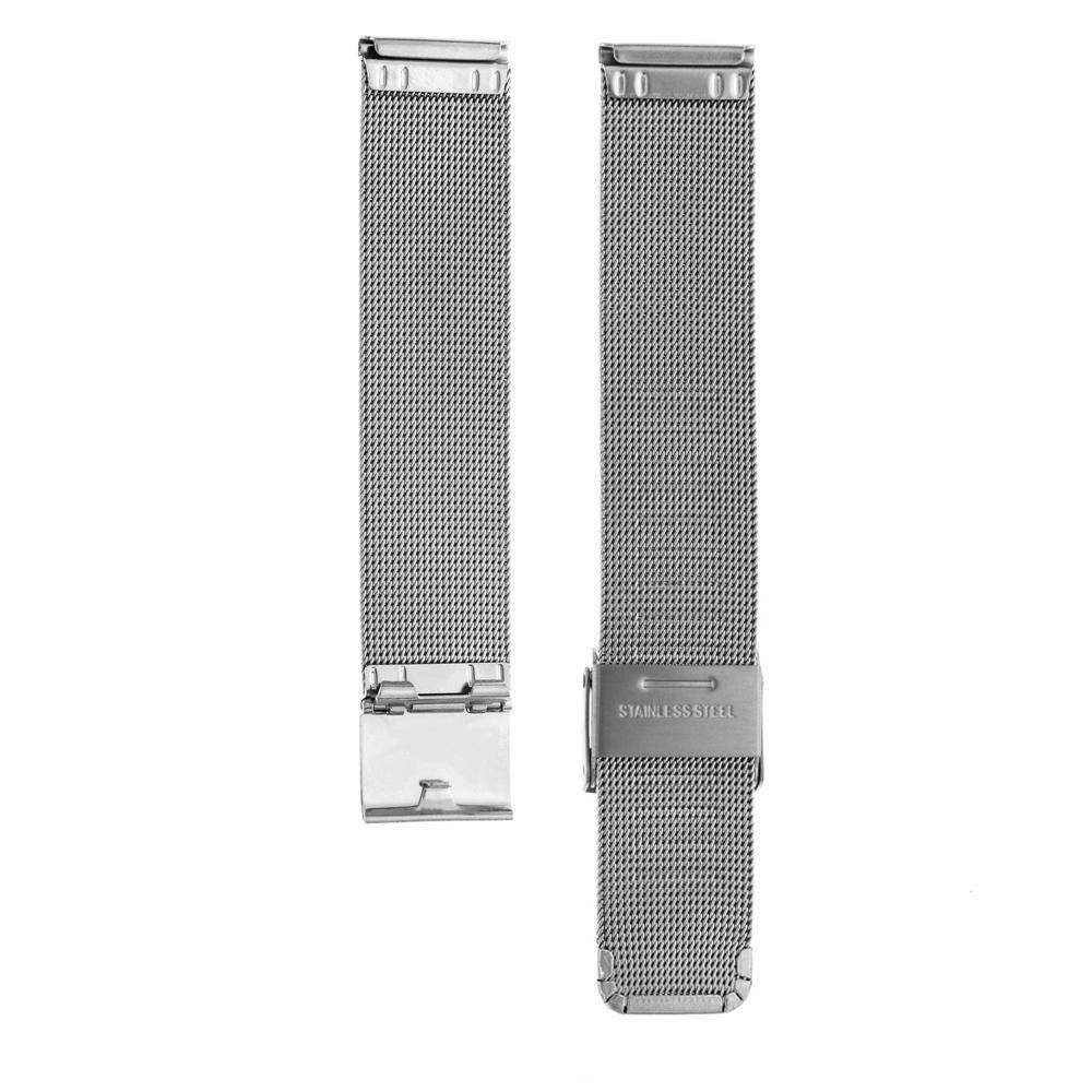RA.15324.20 (20 mm - silver)