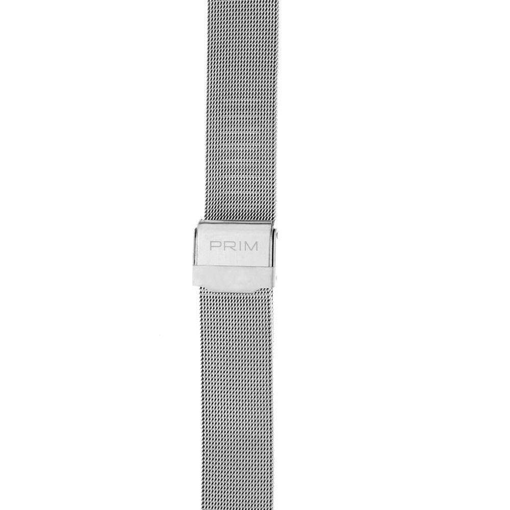 RA.15324.20 (20 mm - silver)