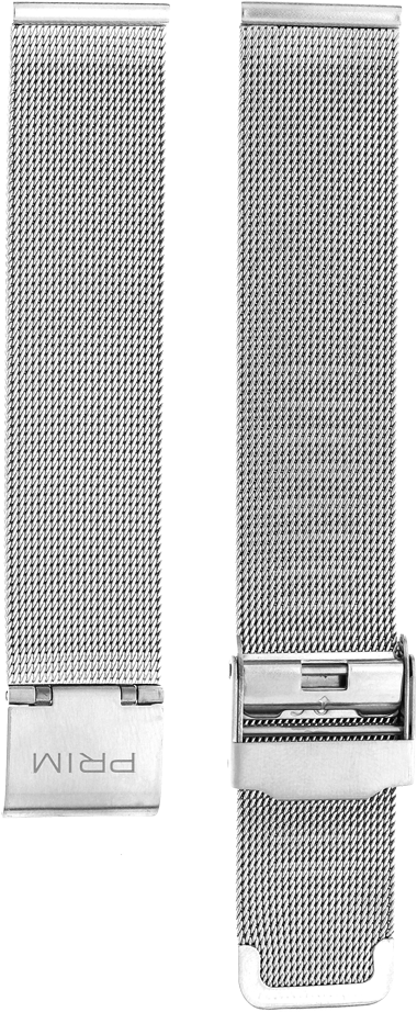 RA.15324.18 (18 mm - ss)