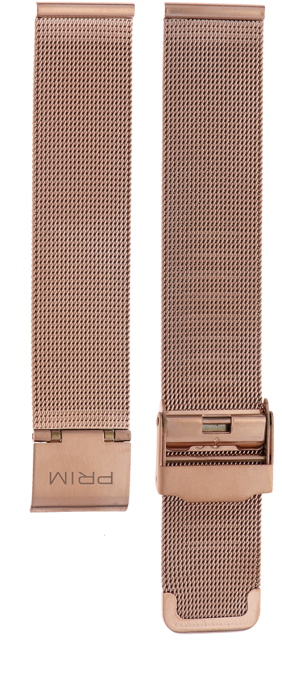RA.15324.18 (18 mm - rose )