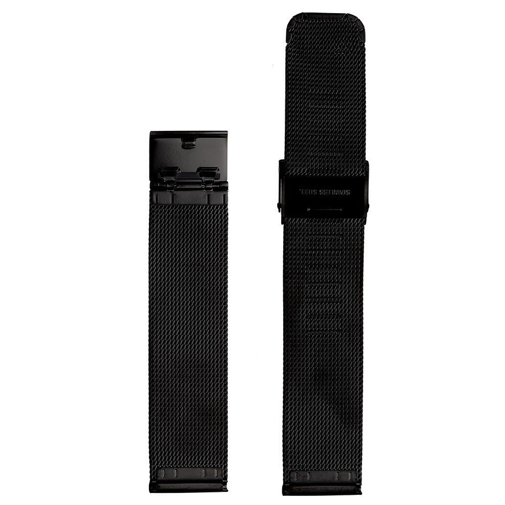 RA.13084.20 (20 mm - black)
