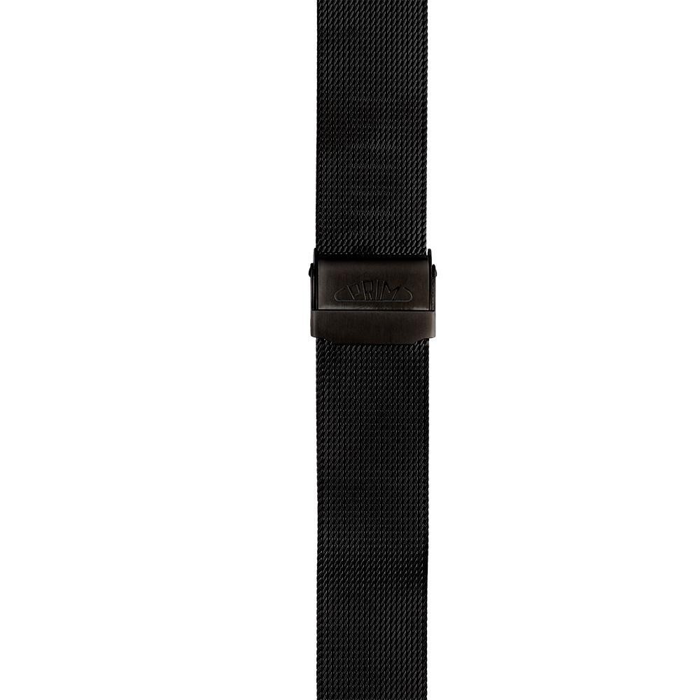 RA.13084.20 (20 mm - black)