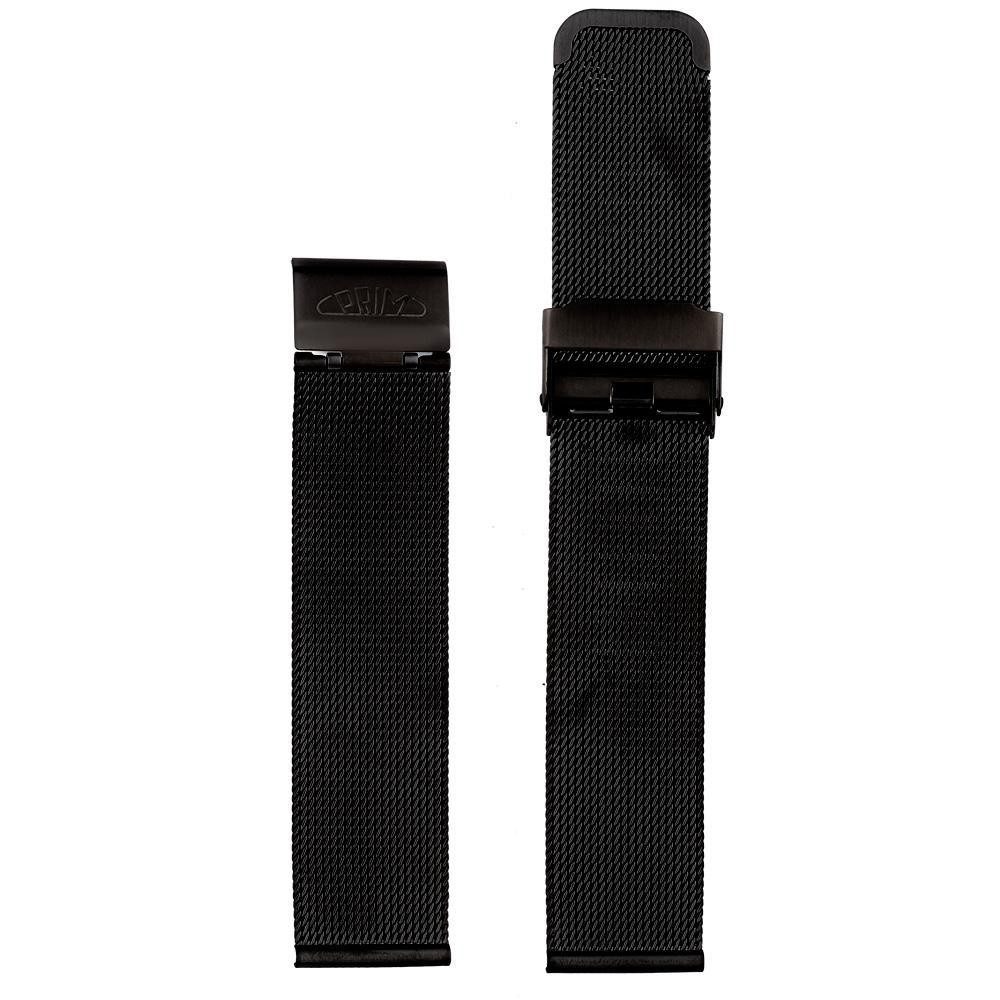 RA.13084.20 (20 mm - black)