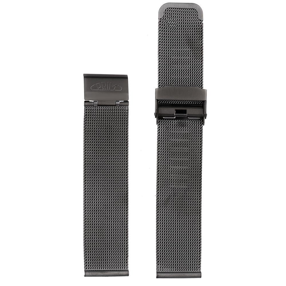 RA.13084.20 (20 mm - grey grafit)