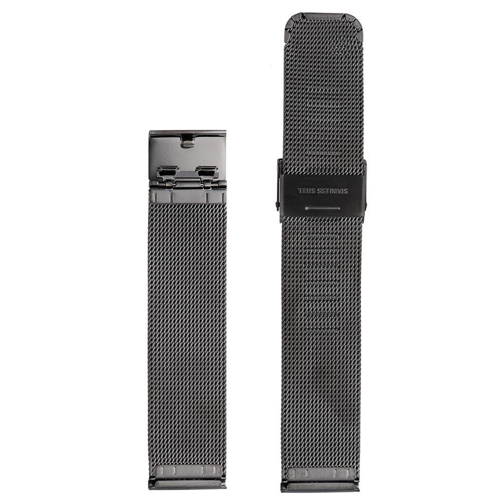 RA.13084.20 (20 mm - grey grafit)