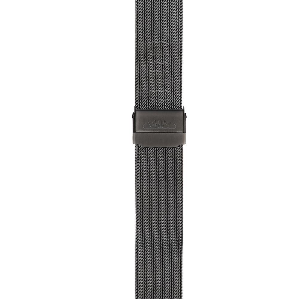 RA.13084.20 (20 mm - grey grafit)