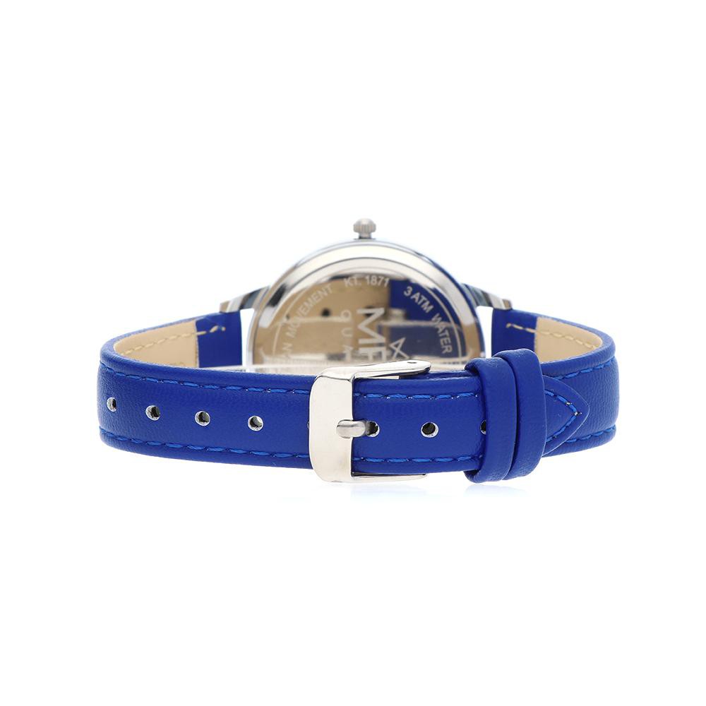 W02M.11194.B