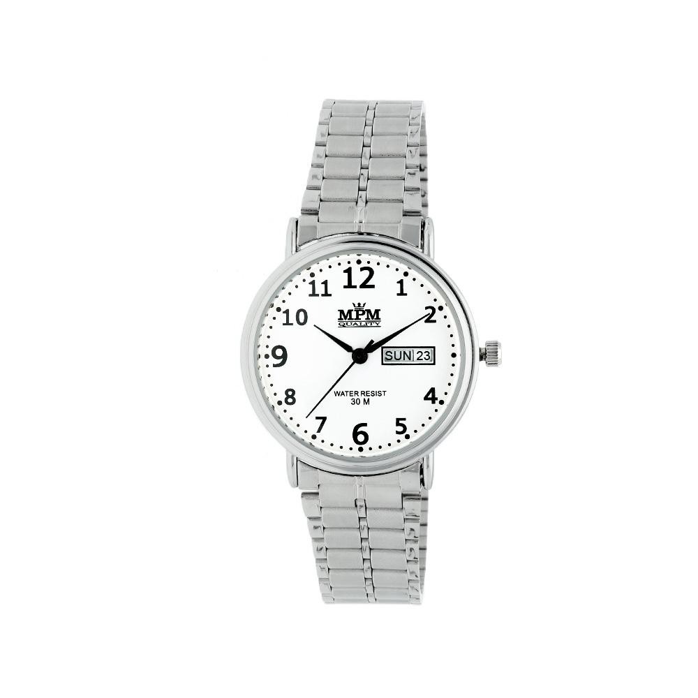 W03M.11196.A