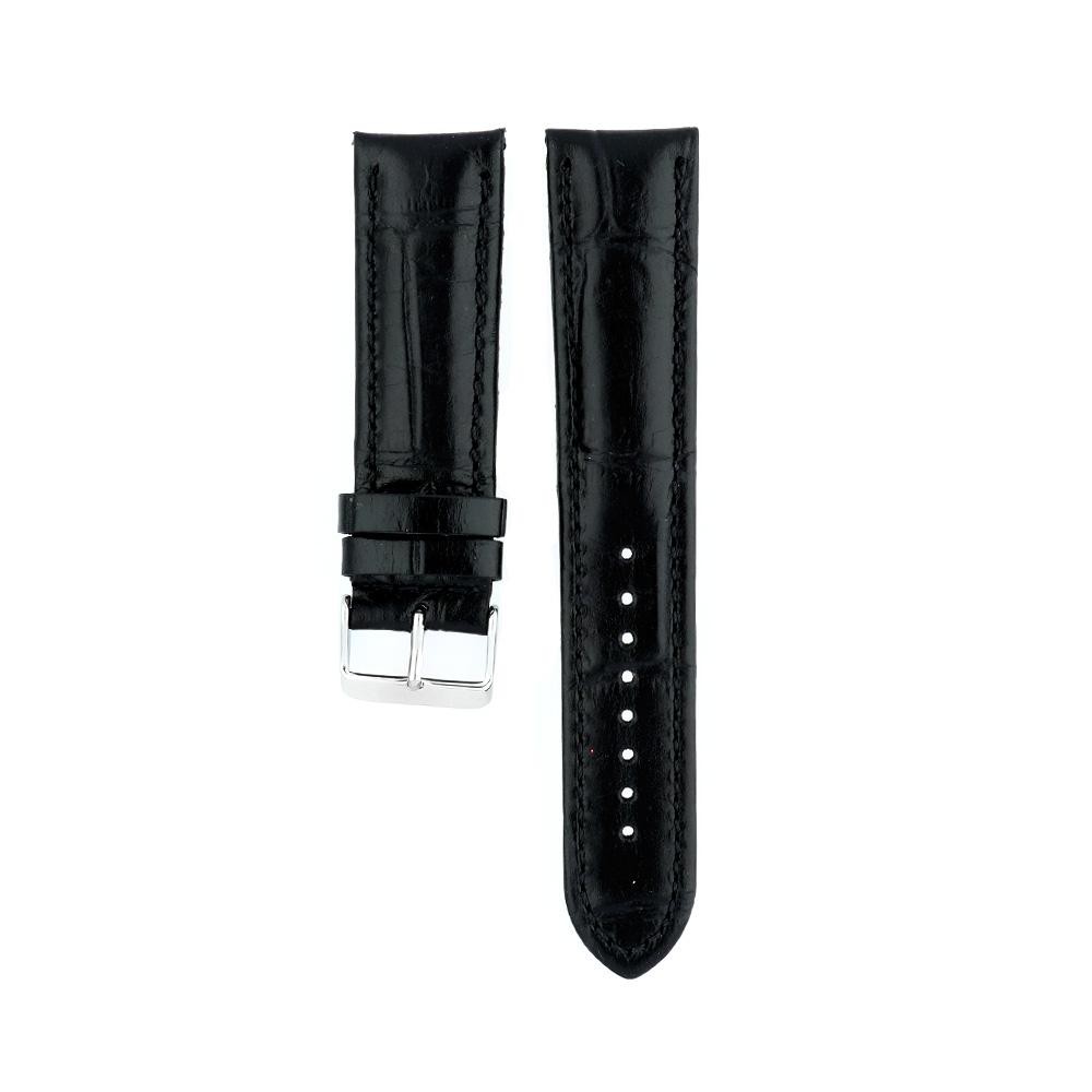 RB.15332.22 (22 mm)
