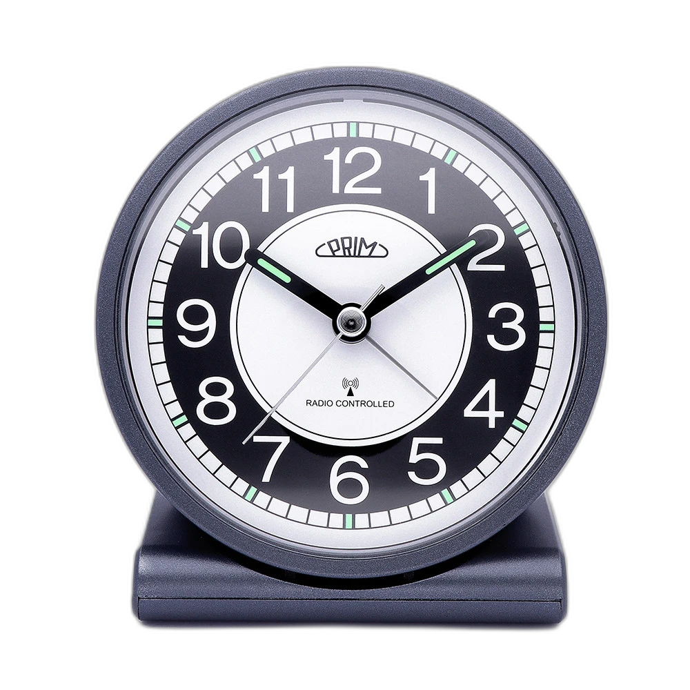 PRIM Alarm Gentleman - A 92
