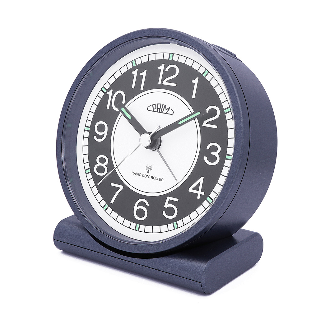 PRIM Alarm Gentleman - A 92
