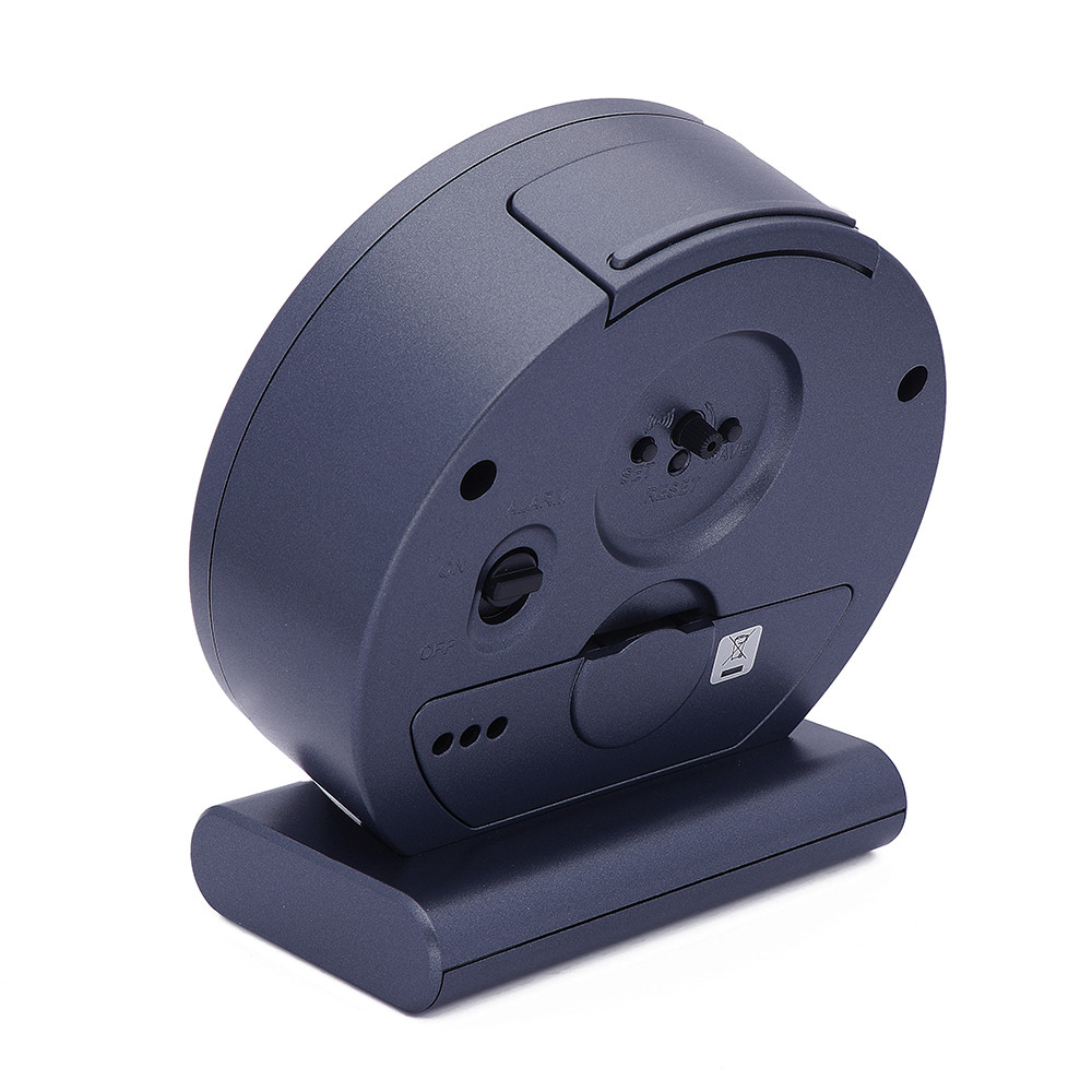 PRIM Alarm Gentleman - A 92