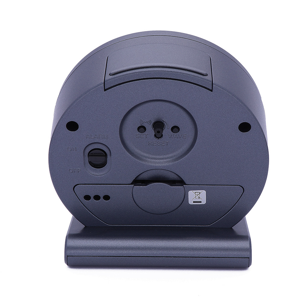 PRIM Alarm Gentleman - A 92