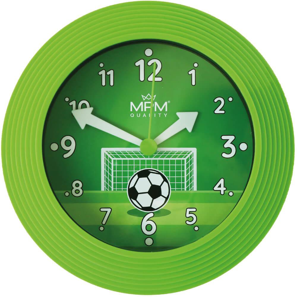 MPM Fidolino - F