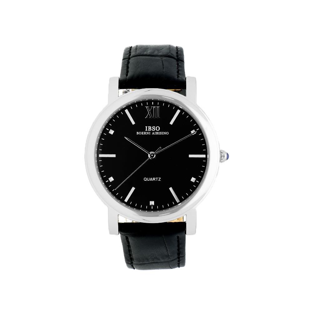 W03X.11080.A