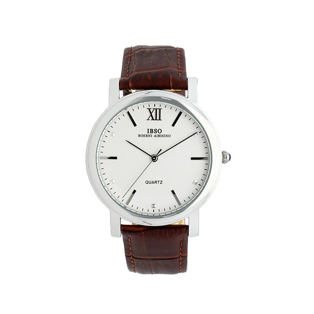W03X.11080.B