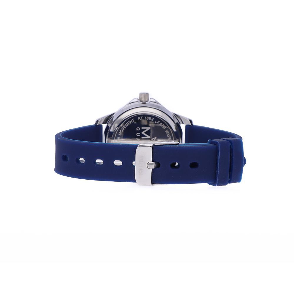 MPM Style Junior - D