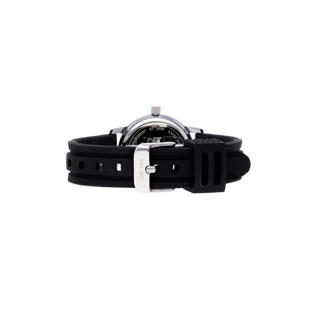 MPM Sport Junior - B