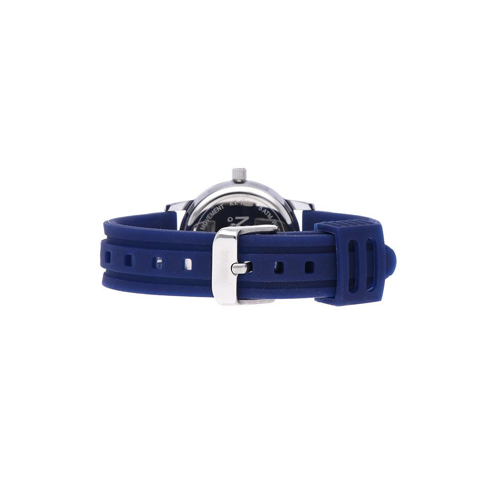 MPM Sport Junior - C