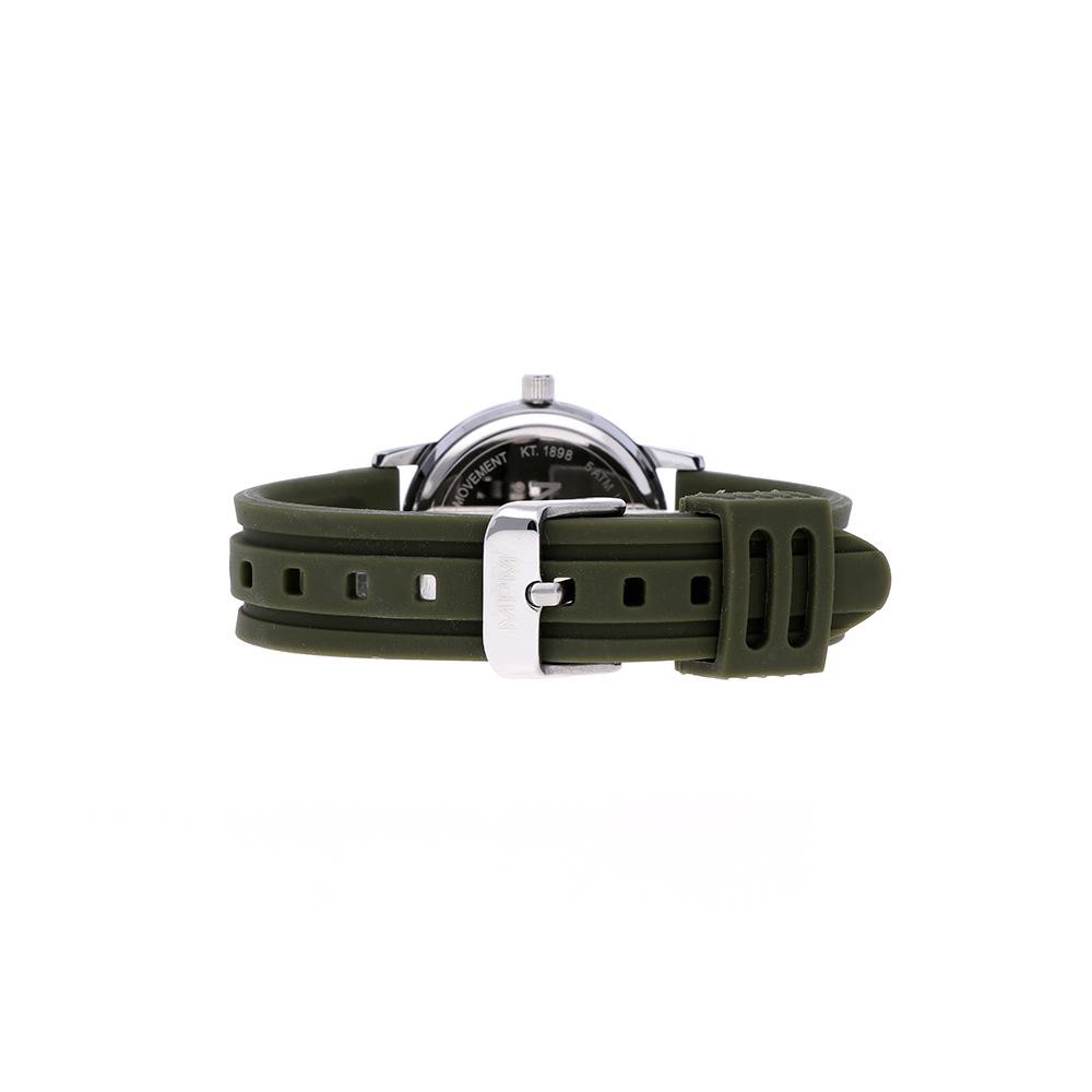 MPM Sport Junior - D