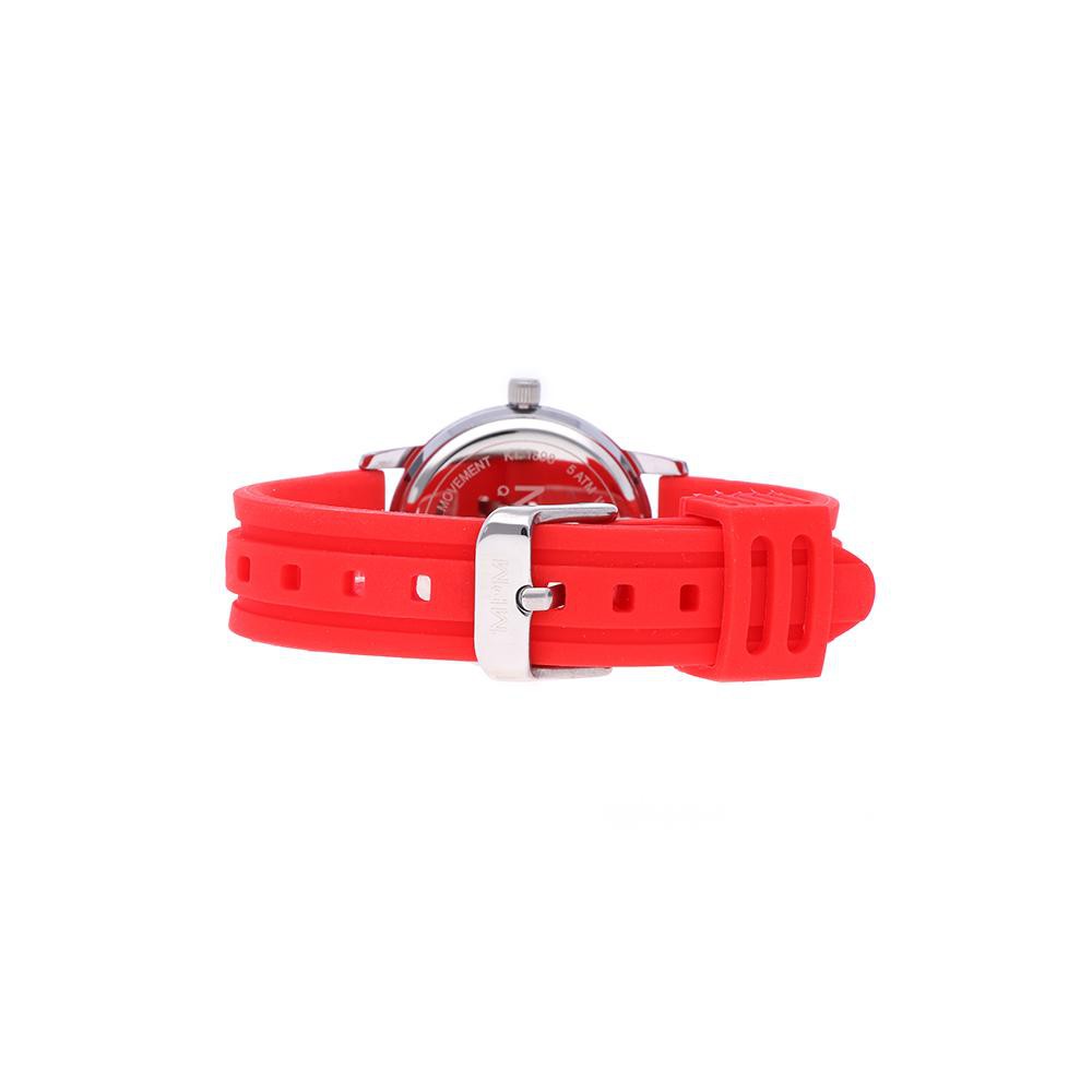 MPM Sport Junior - E