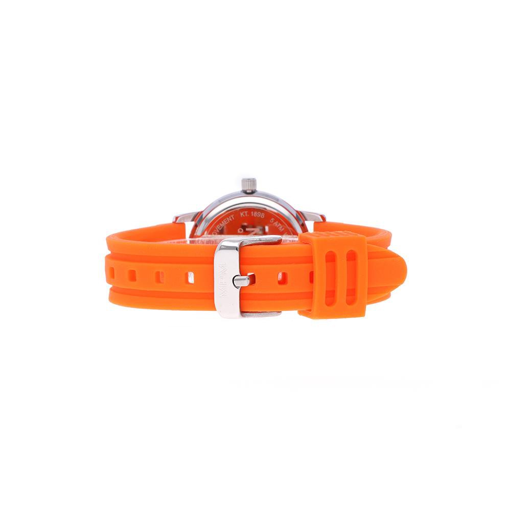 MPM Sport Junior - F