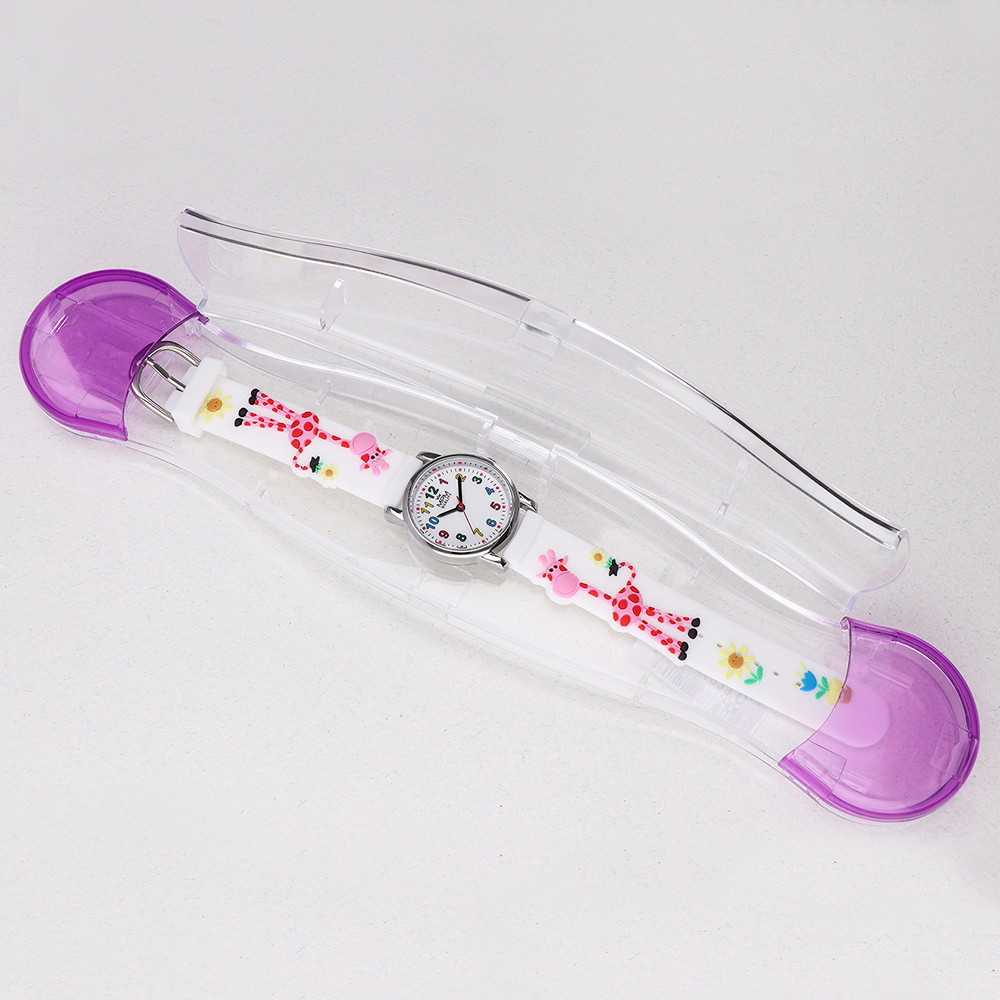 MPM Kids Popular - C