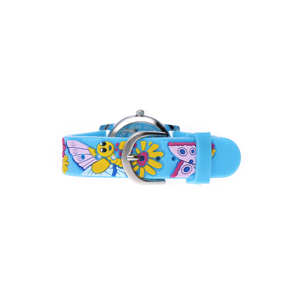 MPM Kids Popular - D