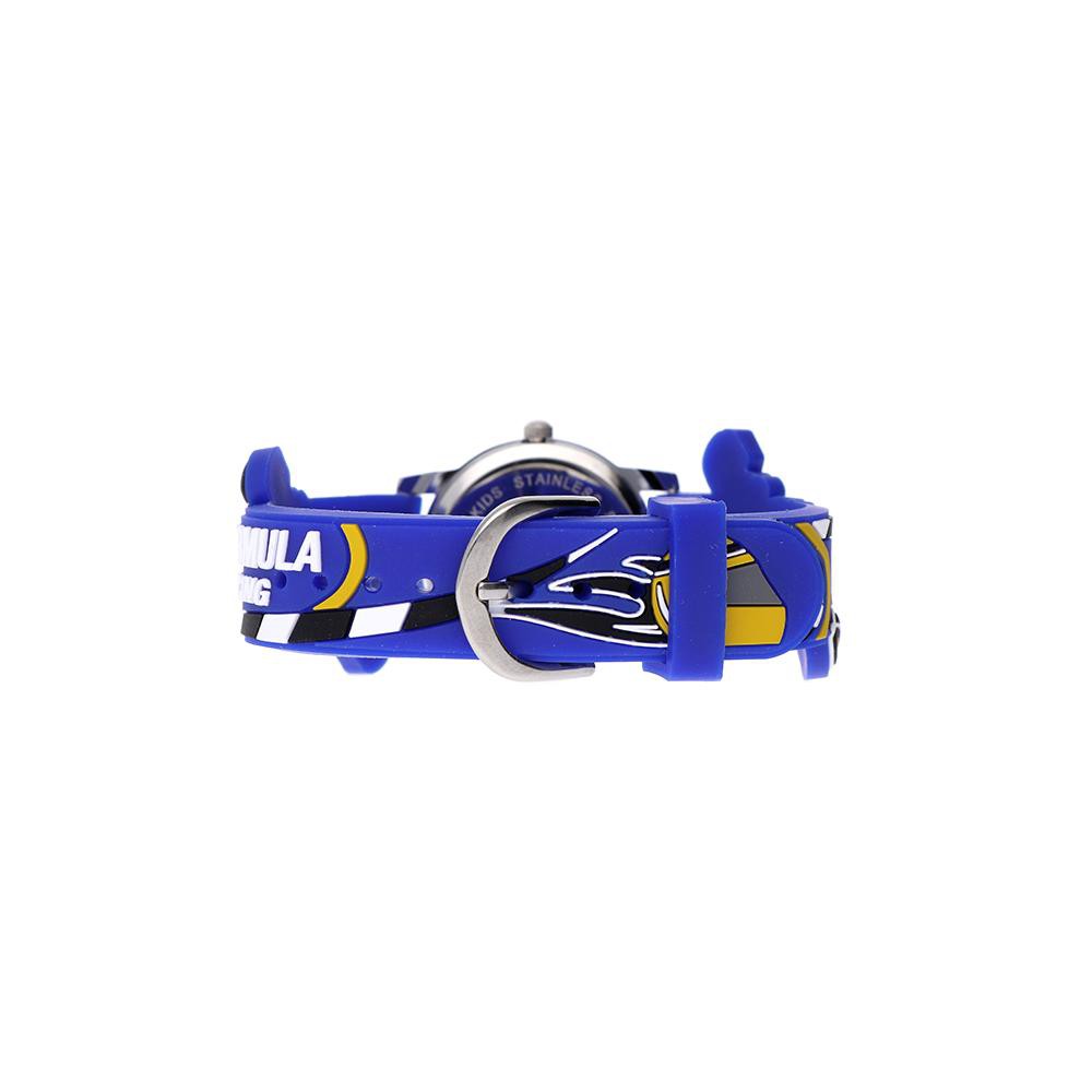 MPM Kids Popular - F