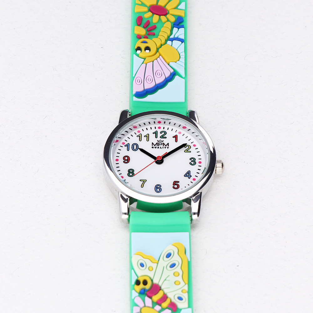 MPM Kids Popular - I
