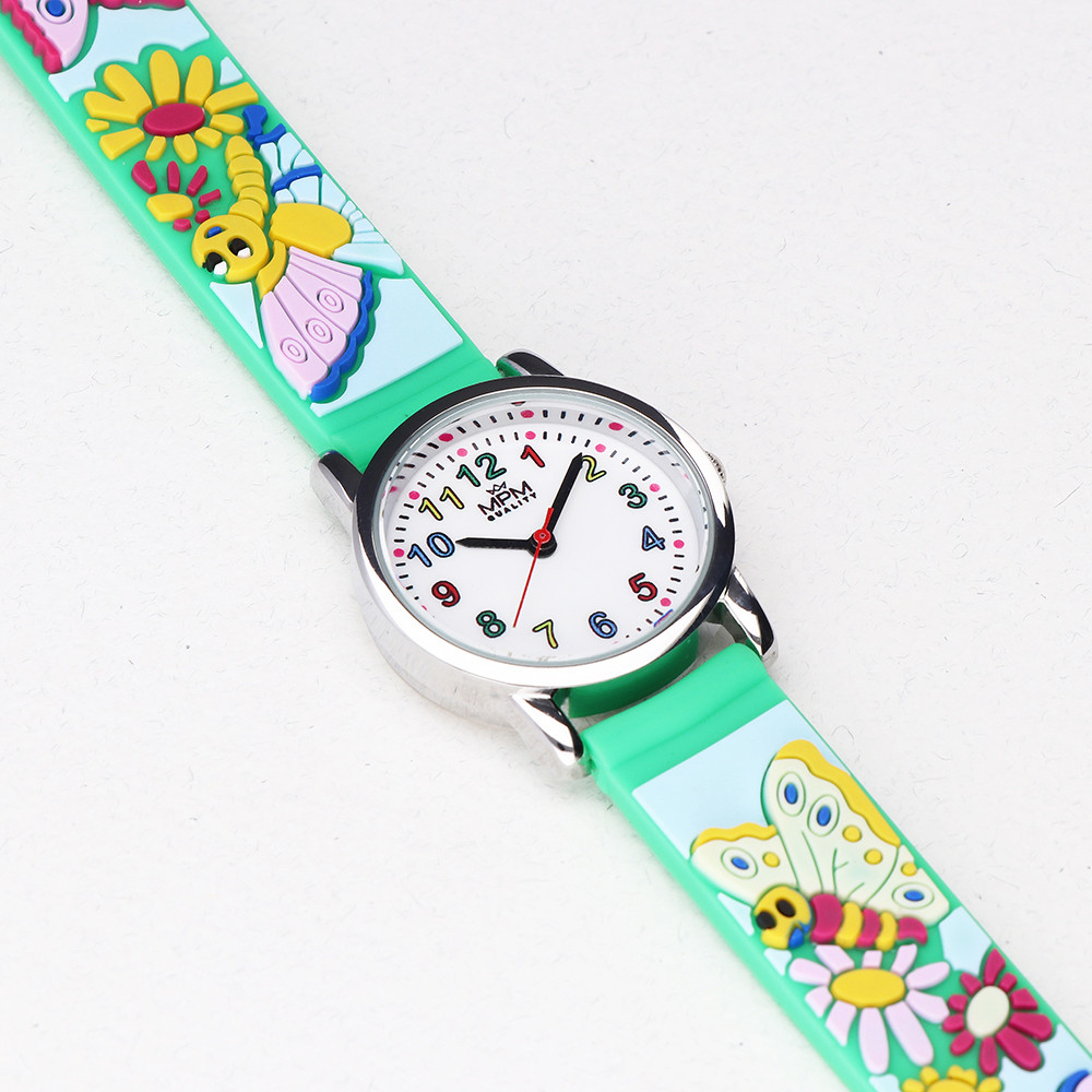MPM Kids Popular - I