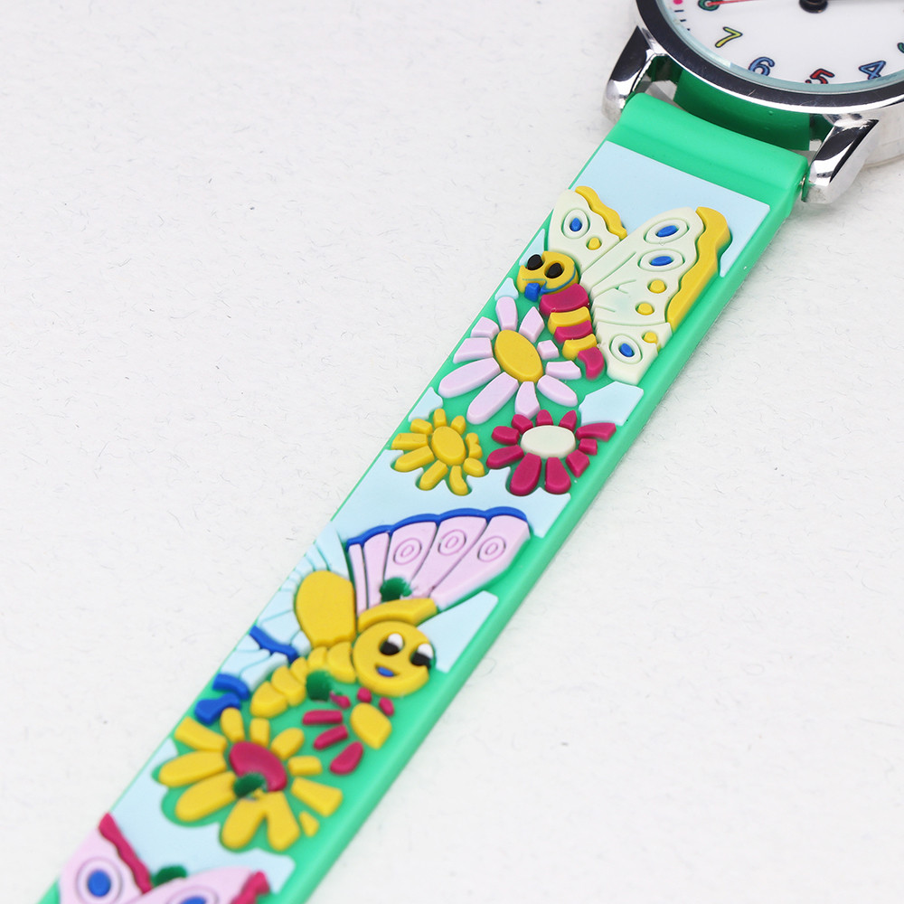 MPM Kids Popular - I