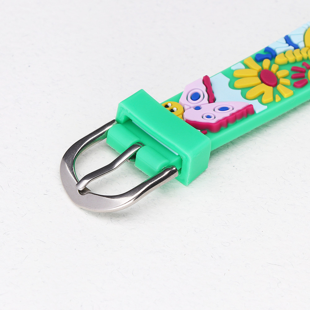 MPM Kids Popular - I