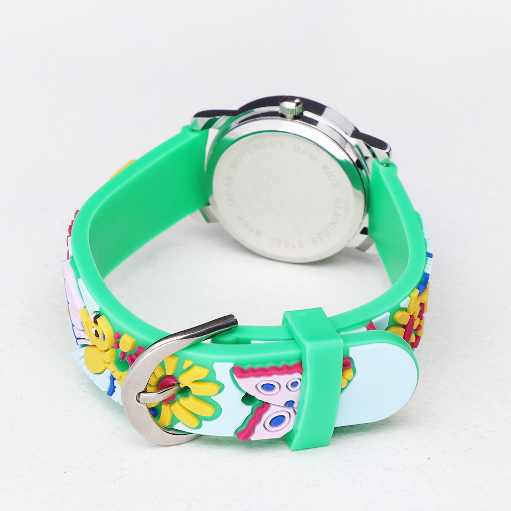 MPM Kids Popular - I