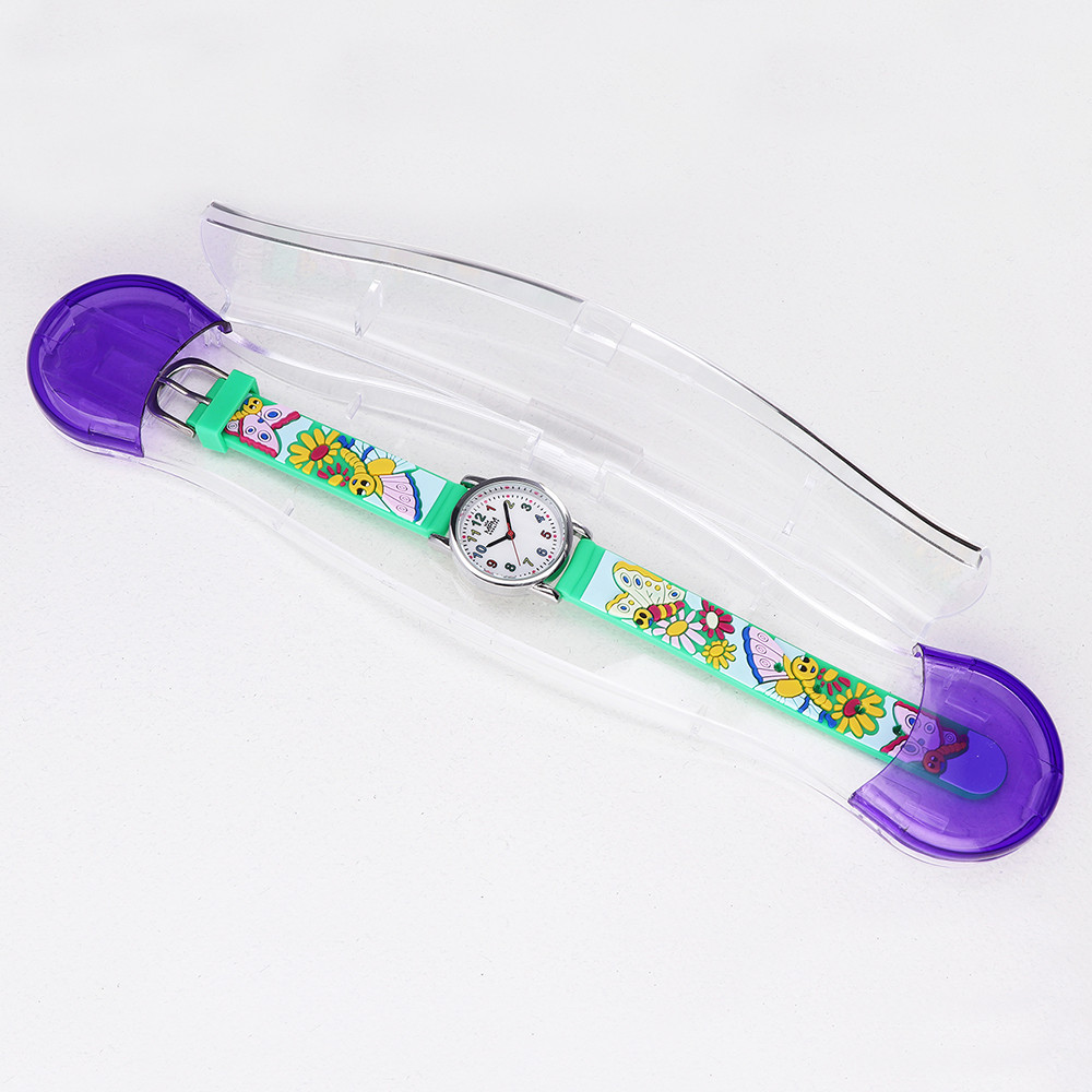 MPM Kids Popular - I