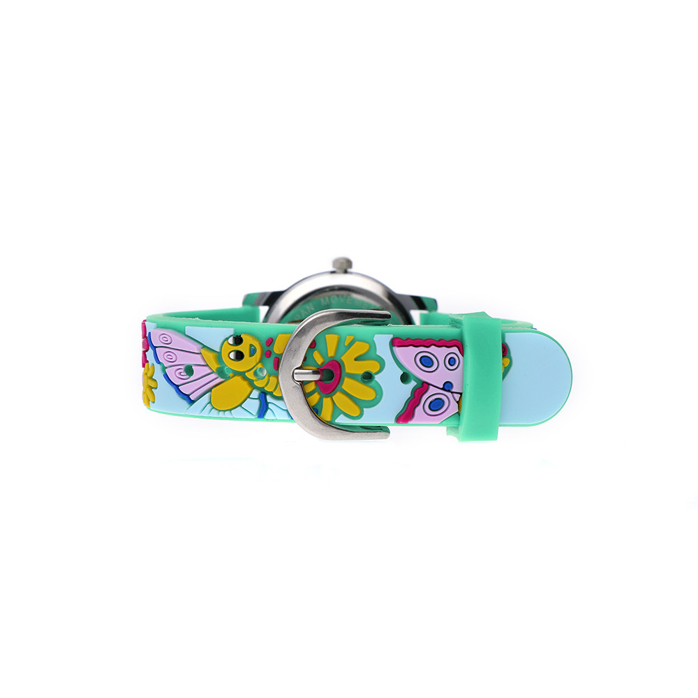 MPM Kids Popular - I