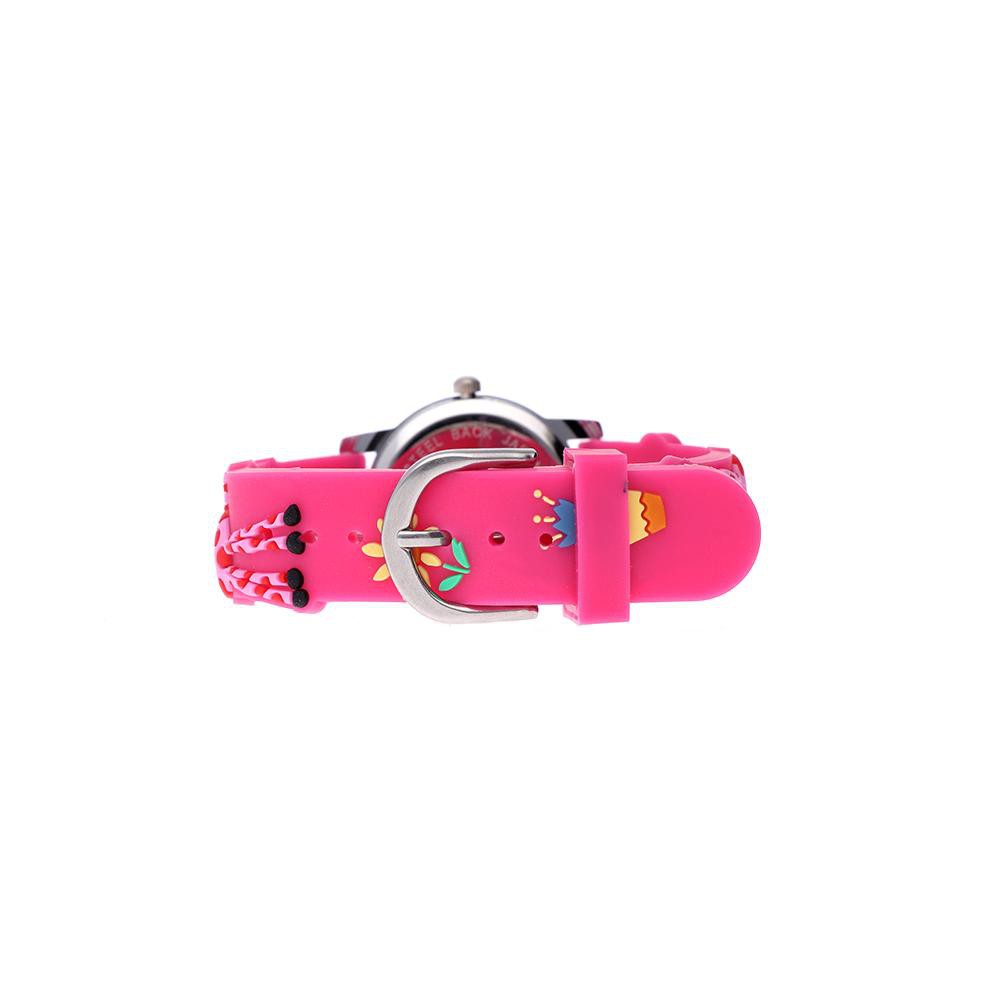 MPM Kids Popular - L