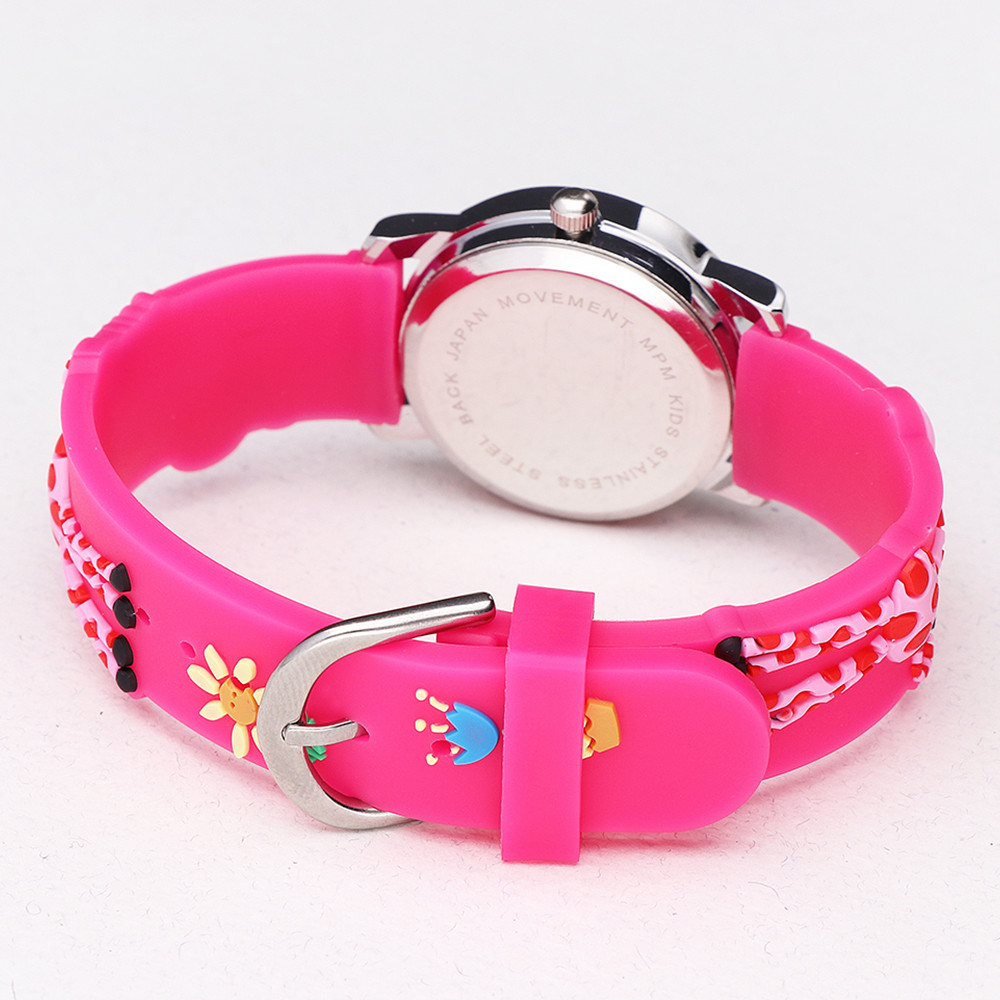 MPM Kids Popular - L