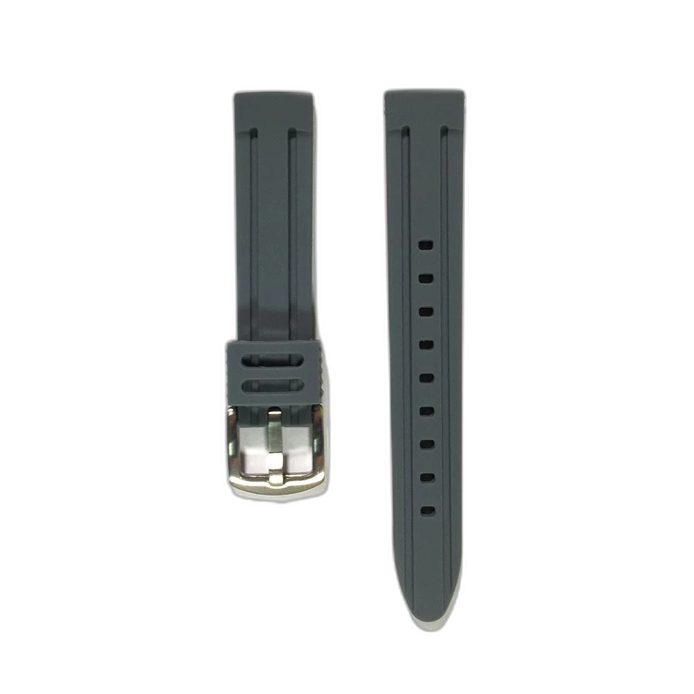 RJ.15325.92 (22 mm)