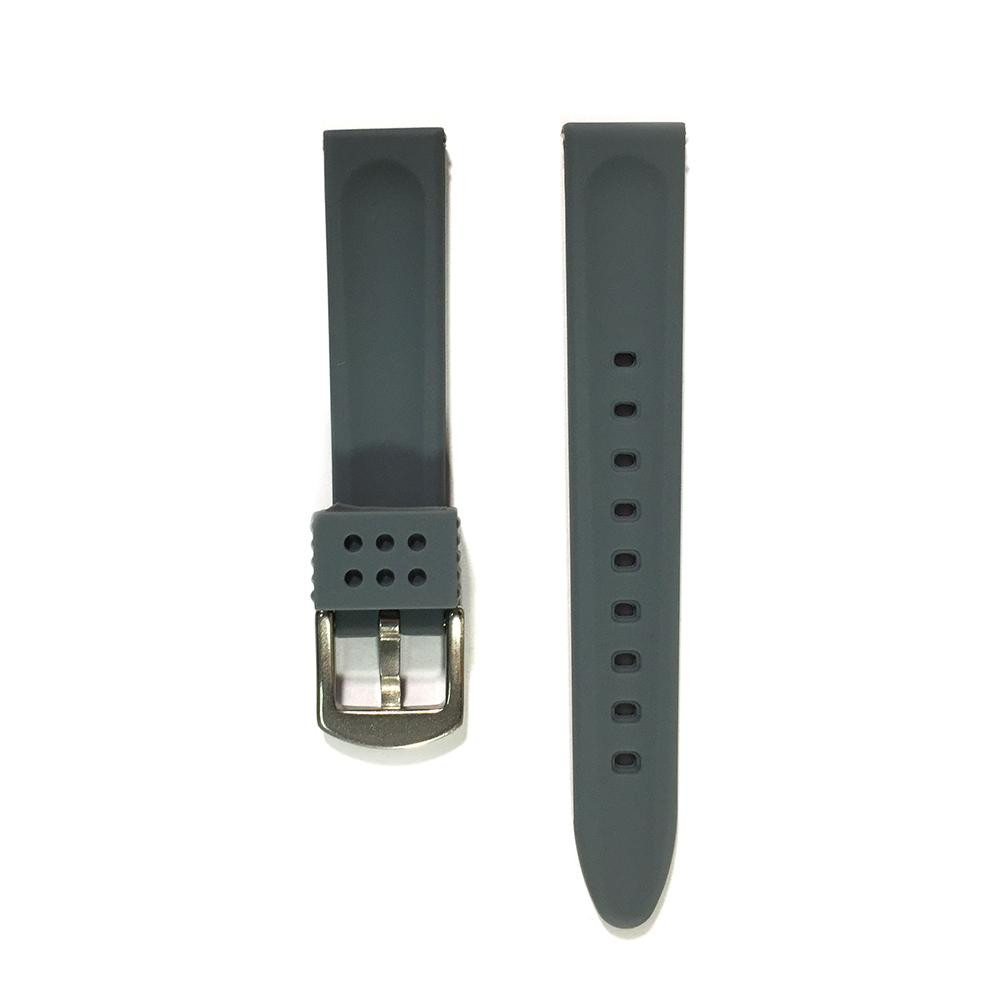 RJ.15325.92 (22 mm)