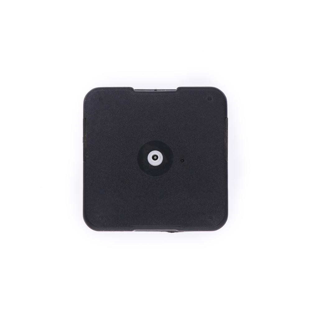 Mechanizm zegarowy 5168-S – 8 mm