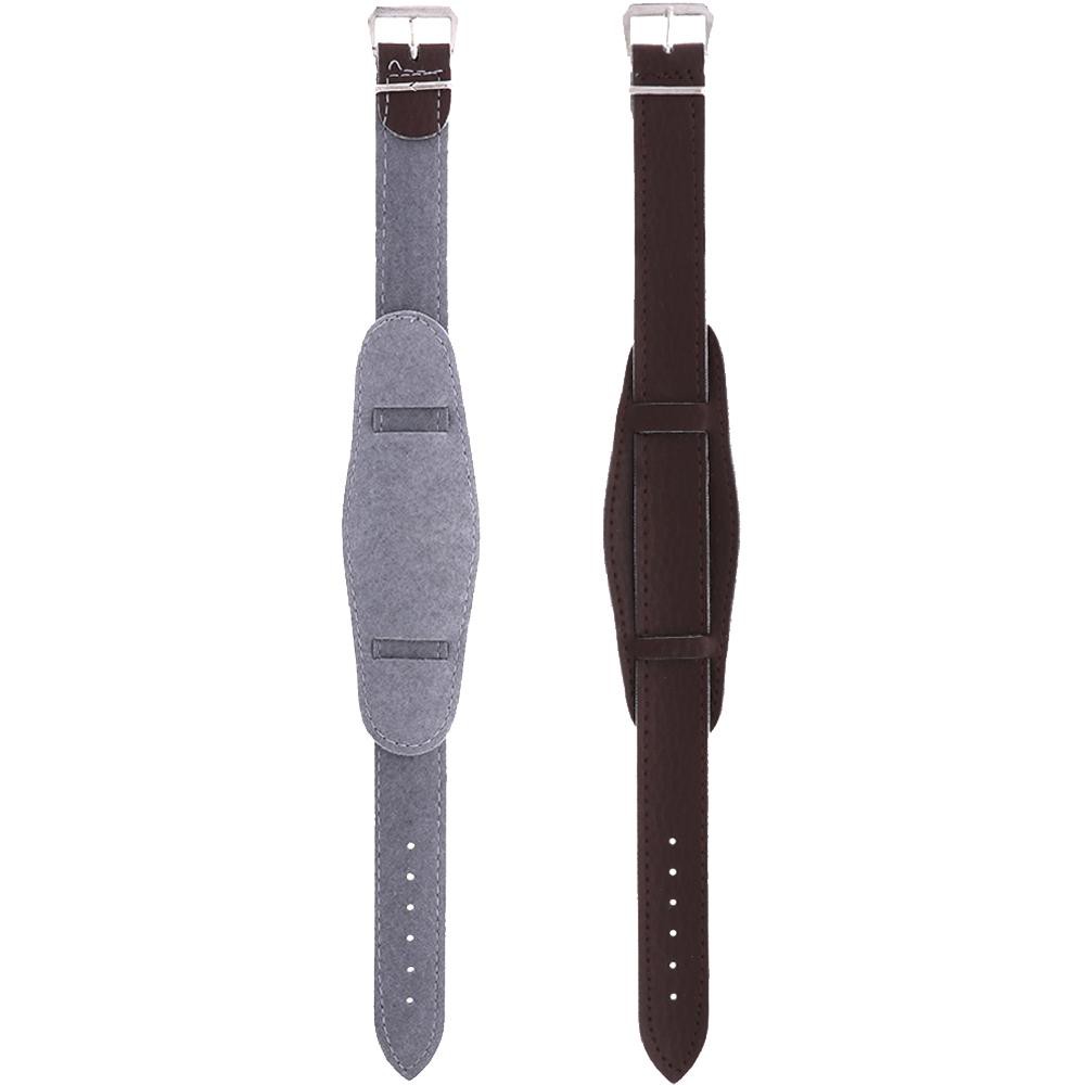 RB.15211.14 (14 mm)