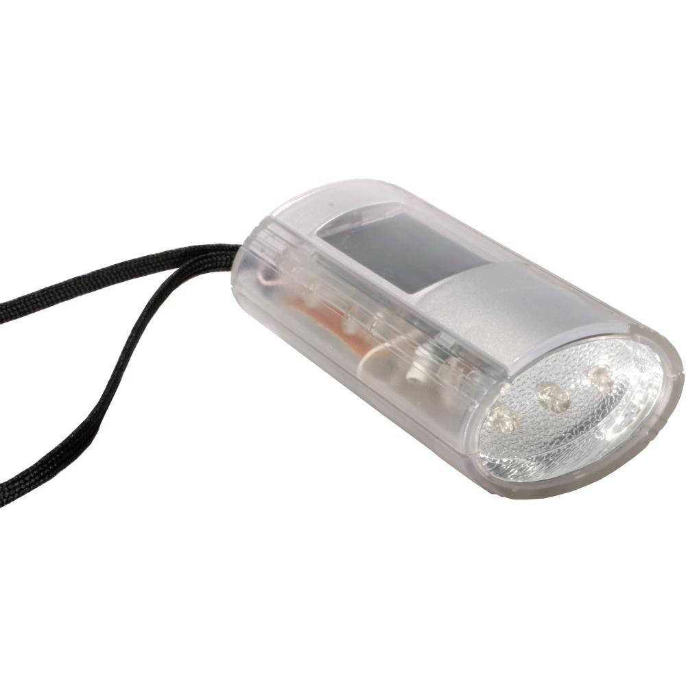 EM515 white