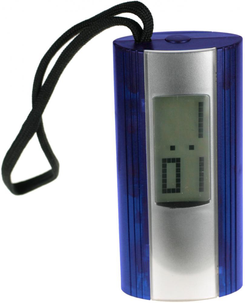 EM515 blue